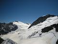 20080712_sacsusten 073